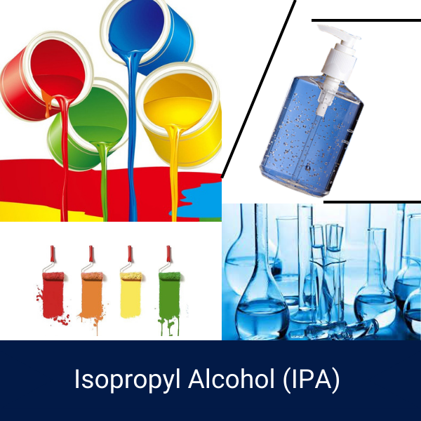 Isopropyl_alcohol_(ipa)