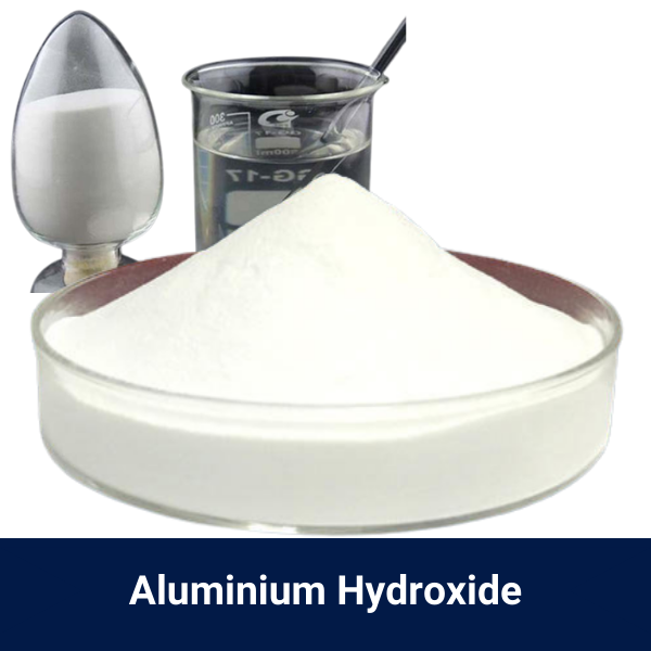 aluminium_hydroxide