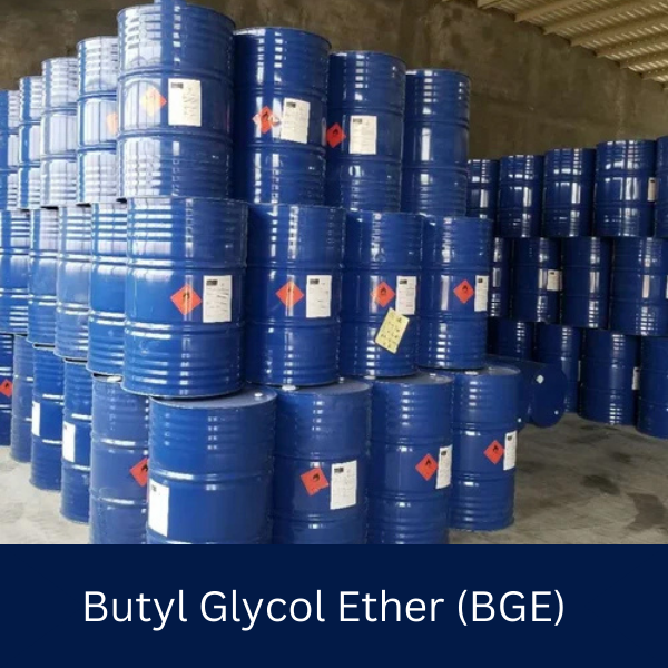 butyl_glycol_ether_(bge)