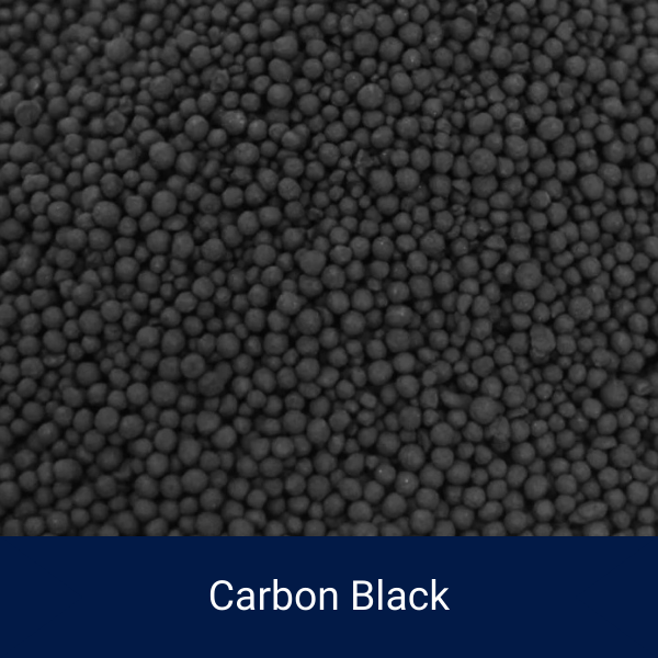 carbon_black