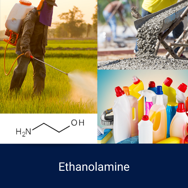 ethanolamine_(mea_&_dea)