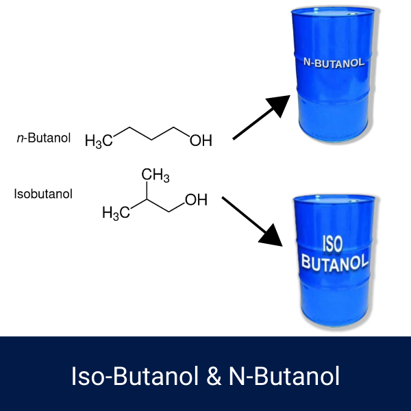 iso_butanol_&_n_butanol