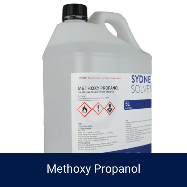 methoxy_propanol_(mp_&_pm)