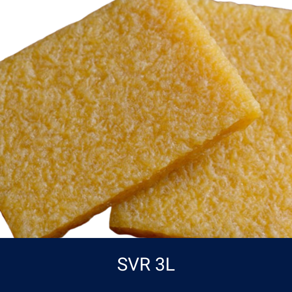 natural_rubber_svr3l_1