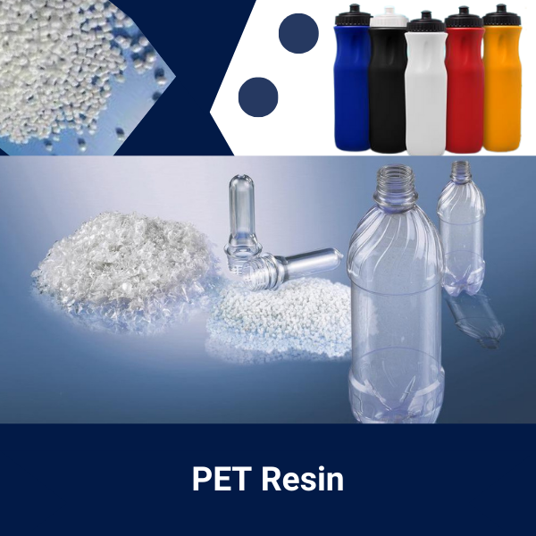 pet_resin