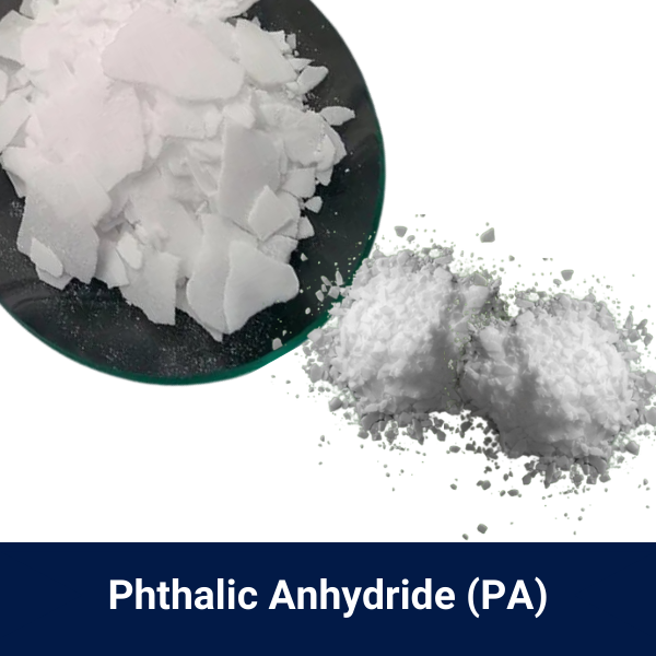 phthalic_anhydride_(pa)