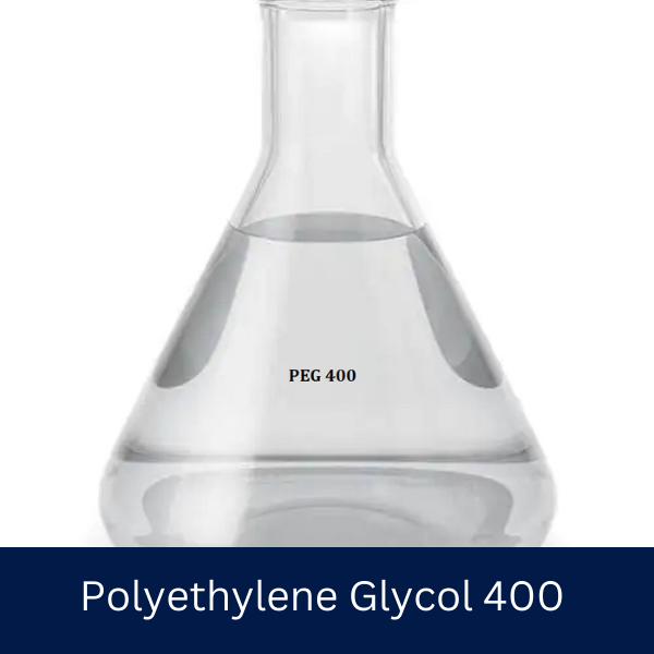 polyethylene_glycol-400