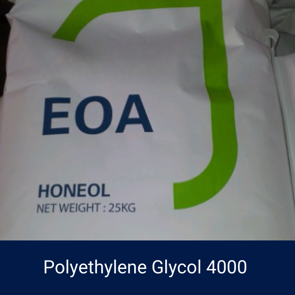 polyethylene_glycol_4000