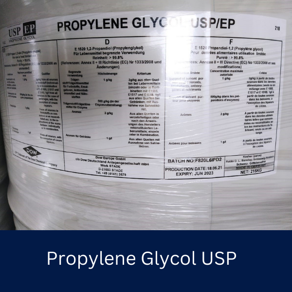 propylene_glycol_usp