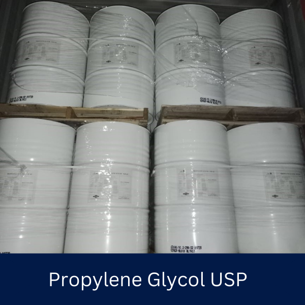 propylene_glycol_usp_1