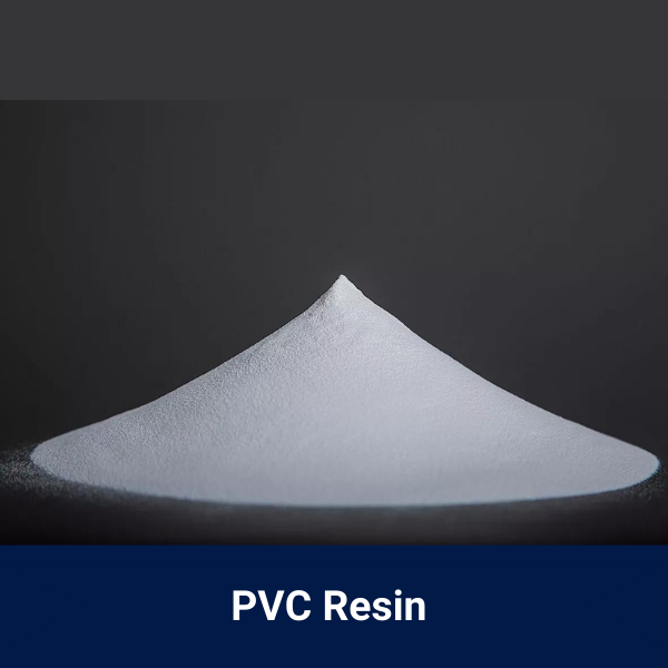 pvc_resin