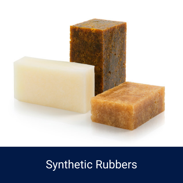 synthetic_rubbers