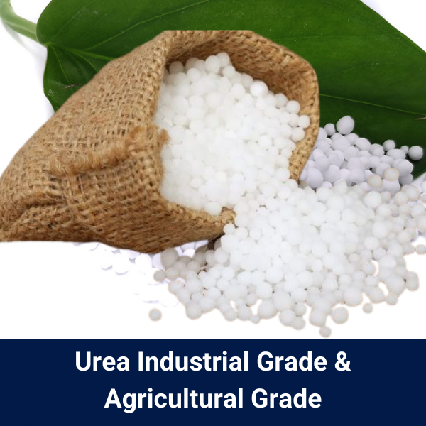 urea_industrial_grade_and_agricultural_grade