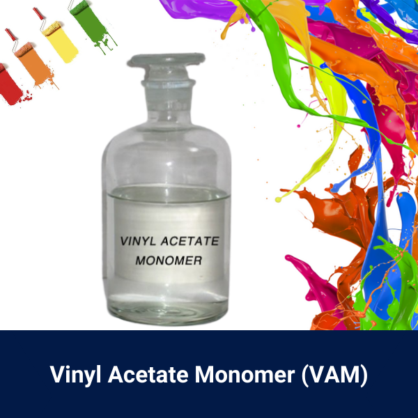 vinyl_acetate_monomer_(vam)